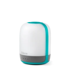 BioLite Alpenglow 250 Lantern 20 BioLite Alpenglow 250 Lantern -Big Agnes Shop 1061399 800 auto