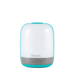 BioLite Alpenglow 250 Lantern 15 BioLite Alpenglow 250 Lantern -Big Agnes Shop 1061402 800 auto