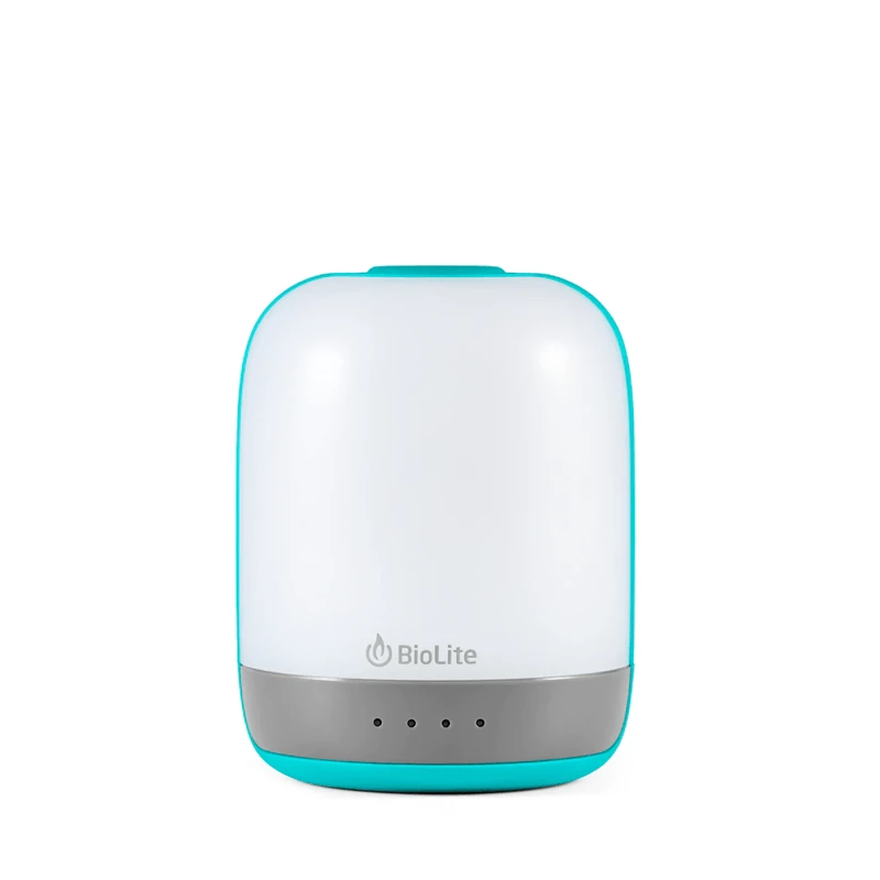 BioLite Alpenglow 250 Lantern 6 BioLite Alpenglow 250 Lantern - Image 4