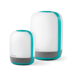 BioLite Alpenglow 250 Lantern 18 BioLite Alpenglow 250 Lantern -Big Agnes Shop 1061403 800 auto