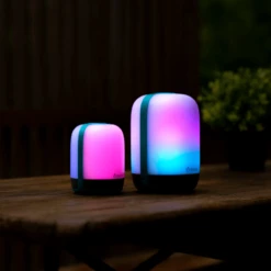 BioLite Alpenglow 250 Lantern 21 BioLite Alpenglow 250 Lantern -Big Agnes Shop 1061405 800 auto