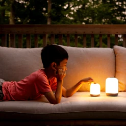 BioLite Alpenglow 250 Lantern 17 BioLite Alpenglow 250 Lantern -Big Agnes Shop 1061406 800 auto