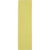 Therm-A-Rest Z Lite Sol Sleeping Pad -Big Agnes Shop 1061873 800 auto