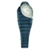 Therm-A-Rest Hyperion 20°F Sleeping Bag -Big Agnes Shop 1061881 800 auto