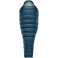 Therm-A-Rest Hyperion 20°F Sleeping Bag -Big Agnes Shop 1061882 800 auto