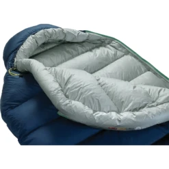 Therm-A-Rest Hyperion 20°F Sleeping Bag -Big Agnes Shop 1061883 800 auto