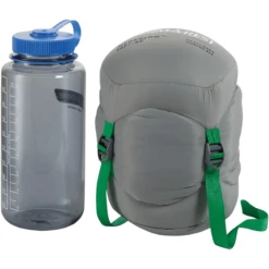 Therm-A-Rest Hyperion 20°F Sleeping Bag -Big Agnes Shop 1061884 800 auto