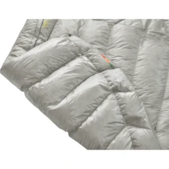 Therm-A-Rest Vesper 20°F Quilt