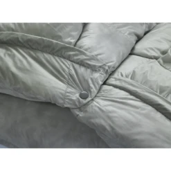 Therm-A-Rest Vesper 20°F Quilt -Big Agnes Shop 1061895 800 auto