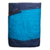 The North Face Dolomite One Double Sleeping Bag -Big Agnes Shop 1061897 800 auto