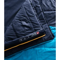 The North Face Dolomite One Double Sleeping Bag 11 The North Face Dolomite One Double Sleeping Bag -Big Agnes Shop 1061899 800 auto
