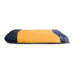 The North Face Dolomite One Double Sleeping Bag 12 The North Face Dolomite One Double Sleeping Bag -Big Agnes Shop 1061901 800 auto