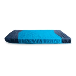 The North Face Dolomite One Double Sleeping Bag 14 The North Face Dolomite One Double Sleeping Bag -Big Agnes Shop 1061902 800 auto