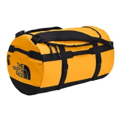 The North Face Base Camp Duffel Bag - S