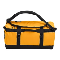 The North Face Base Camp Duffel Bag - S -Big Agnes Shop 1061921 800 auto