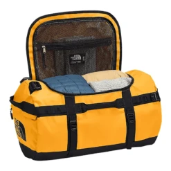 The North Face Base Camp Duffel Bag - S -Big Agnes Shop 1061923 800 auto
