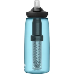 CamelBak Eddy+ Filtered By LifeStraw 32oz Bottle With Tritan Renew -Big Agnes Shop 1062061 800 auto