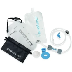 Platypus Gravityworks Complete Water Filter Kit - 2L -Big Agnes Shop 1062422 800 auto