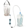 Platypus Gravityworks Complete Water Filter Kit - 2L -Big Agnes Shop 1062423 800 auto