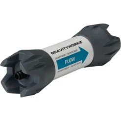 Platypus Gravityworks Complete Water Filter Kit - 2L -Big Agnes Shop 1062424 800 auto