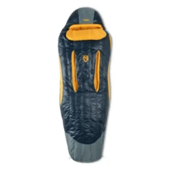 NEMO EQUIPMENT NEMO Disco 15°F Sleeping Bag -Big Agnes Shop 1062522 800 auto
