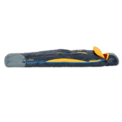 NEMO EQUIPMENT NEMO Disco 15°F Sleeping Bag -Big Agnes Shop 1062523 800 auto
