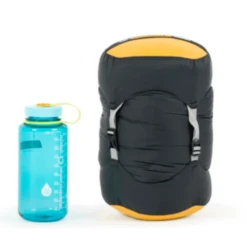 NEMO EQUIPMENT NEMO Disco 15°F Sleeping Bag -Big Agnes Shop 1062525 800 auto