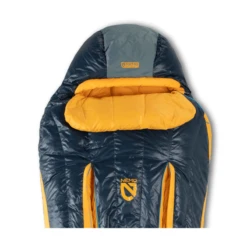 NEMO EQUIPMENT NEMO Disco 15°F Sleeping Bag -Big Agnes Shop 1062527 800 auto
