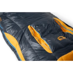 NEMO EQUIPMENT NEMO Disco 15°F Sleeping Bag -Big Agnes Shop 1062529 800 auto