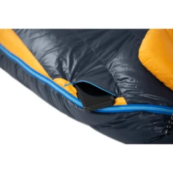 NEMO EQUIPMENT NEMO Disco 15°F Sleeping Bag -Big Agnes Shop 1062530 800 auto
