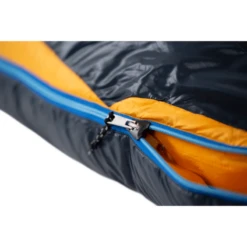 NEMO EQUIPMENT NEMO Disco 15°F Sleeping Bag -Big Agnes Shop 1062531 800 auto
