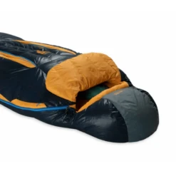 NEMO EQUIPMENT NEMO Disco 15°F Sleeping Bag -Big Agnes Shop 1062532 800 auto