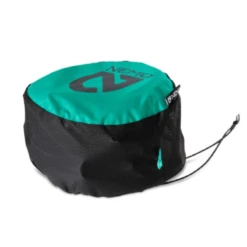 NEMO EQUIPMENT NEMO Helio Pressure Shower -Big Agnes Shop 1062595 800 auto