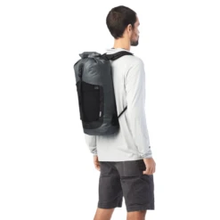 SealLine Stanley Skylake Dry Daypack