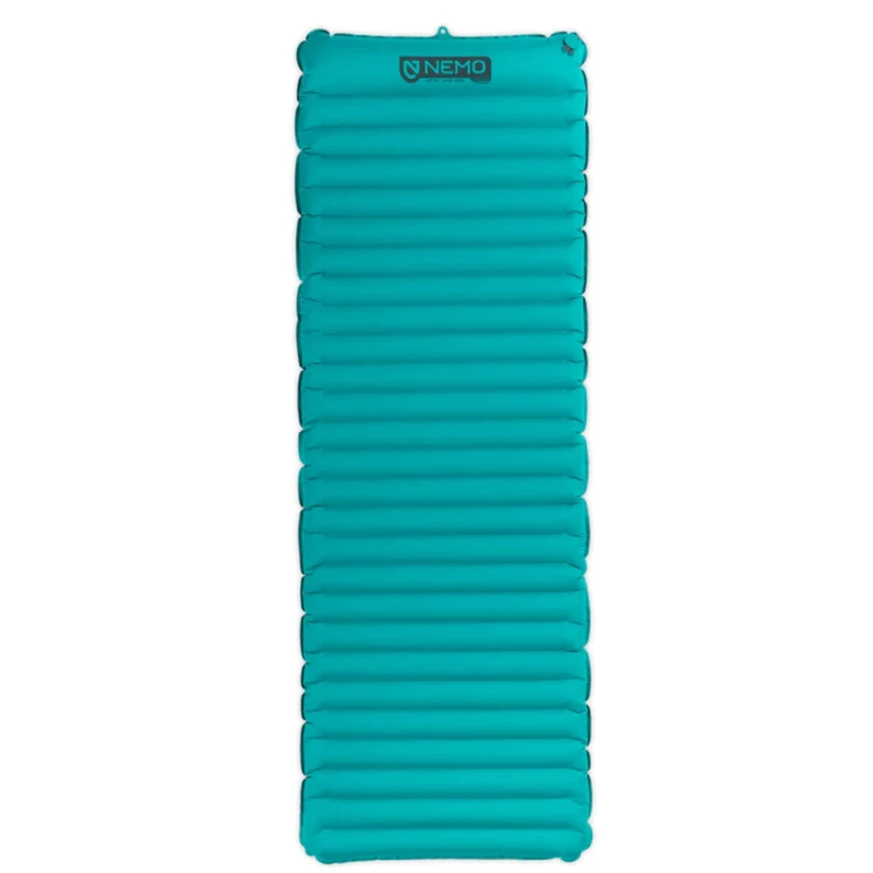 NEMO EQUIPMENT NEMO Astro Sleeping Pad 4 NEMO EQUIPMENT NEMO Astro Sleeping Pad - Image 2