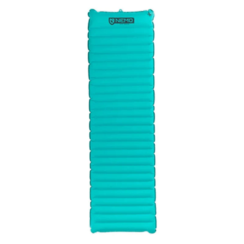 NEMO EQUIPMENT NEMO Astro Sleeping Pad 8 NEMO EQUIPMENT NEMO Astro Sleeping Pad - Image 6