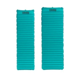 NEMO EQUIPMENT NEMO Astro Sleeping Pad 12 NEMO EQUIPMENT NEMO Astro Sleeping Pad -Big Agnes Shop 1062605 800 auto