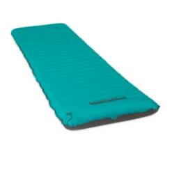 NEMO EQUIPMENT NEMO Astro Sleeping Pad