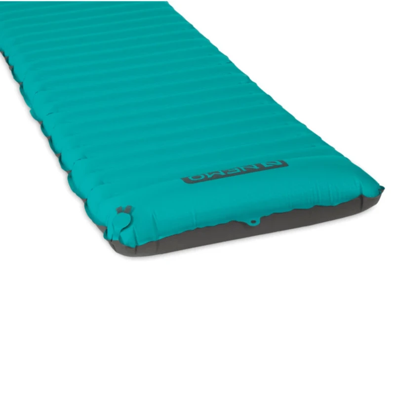 NEMO EQUIPMENT NEMO Astro Sleeping Pad 7 NEMO EQUIPMENT NEMO Astro Sleeping Pad - Image 5