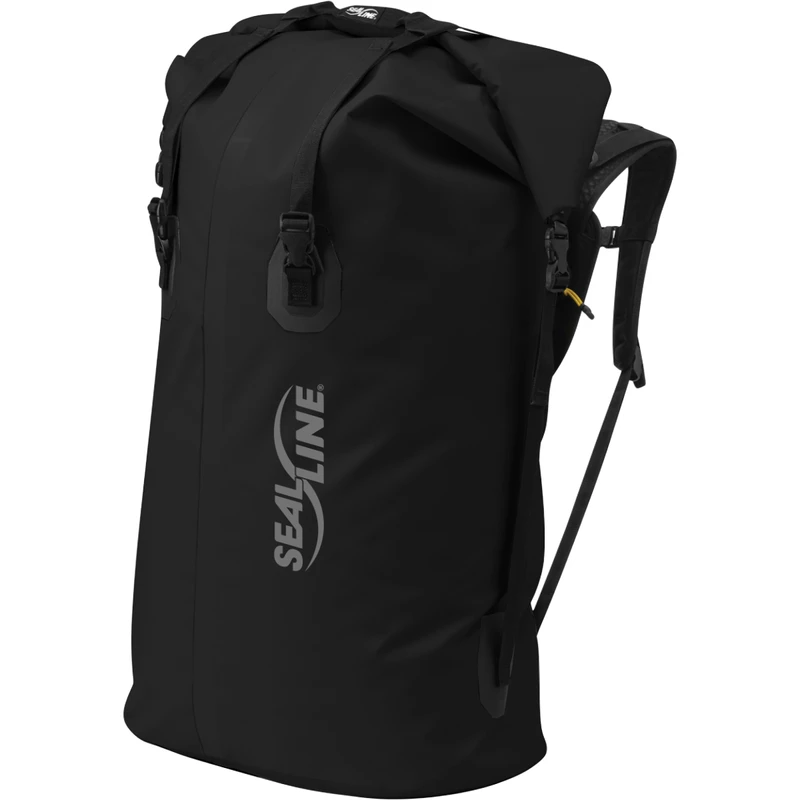 SealLine Stanley Boundary Dry Pack 3 SealLine Stanley Boundary Dry Pack