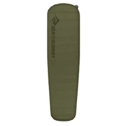 Sea To Summit Camp Plus Self-Inflating Sleeping Mat -Big Agnes Shop 1062679 800 auto