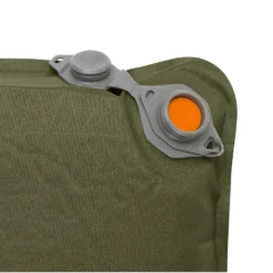 Sea To Summit Camp Plus Self-Inflating Sleeping Mat -Big Agnes Shop 1062680 800 auto