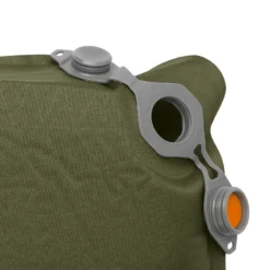 Sea To Summit Camp Plus Self-Inflating Sleeping Mat -Big Agnes Shop 1062681 800 auto