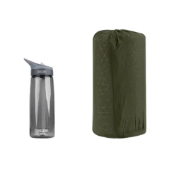 Sea To Summit Camp Plus Self-Inflating Sleeping Mat -Big Agnes Shop 1062683 800 auto