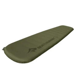 Sea To Summit Camp Plus Self-Inflating Sleeping Mat -Big Agnes Shop 1062684 800 auto