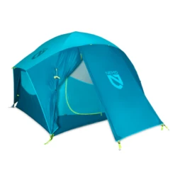 NEMO Equipment Aurora Highrise Tent -Big Agnes Shop 1062687 800 auto