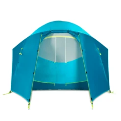 NEMO Equipment Aurora Highrise Tent -Big Agnes Shop 1062690 800 auto