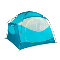 NEMO Equipment Aurora Highrise Tent -Big Agnes Shop 1062692 800 auto