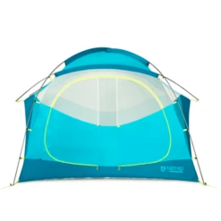 NEMO Equipment Aurora Highrise Tent -Big Agnes Shop 1062693 800 auto