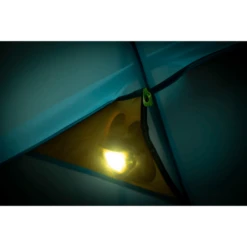 NEMO Equipment Aurora Highrise Tent -Big Agnes Shop 1062695 800 auto